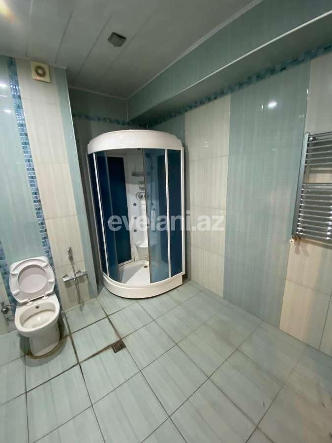 Satılır, yeni tikili, 2 otaqlı, 120 m², Bakı, Xətai r, Şah İsmayıl Xətai m.