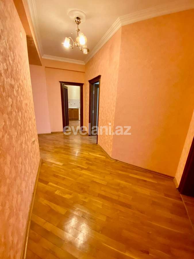 Satılır, yeni tikili, 2 otaqlı, 120 m², Bakı, Xətai r, Şah İsmayıl Xətai m.