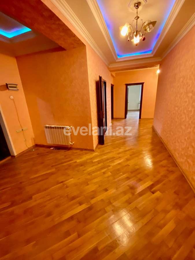 Satılır, yeni tikili, 2 otaqlı, 120 m², Bakı, Xətai r, Şah İsmayıl Xətai m.