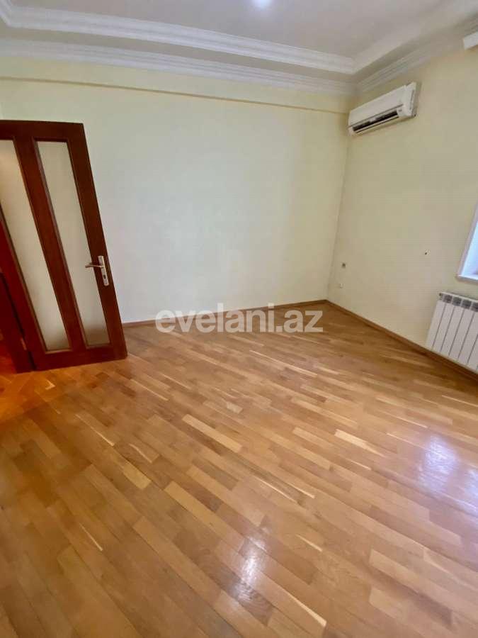 Satılır, yeni tikili, 2 otaqlı, 120 m², Bakı, Xətai r, Şah İsmayıl Xətai m.