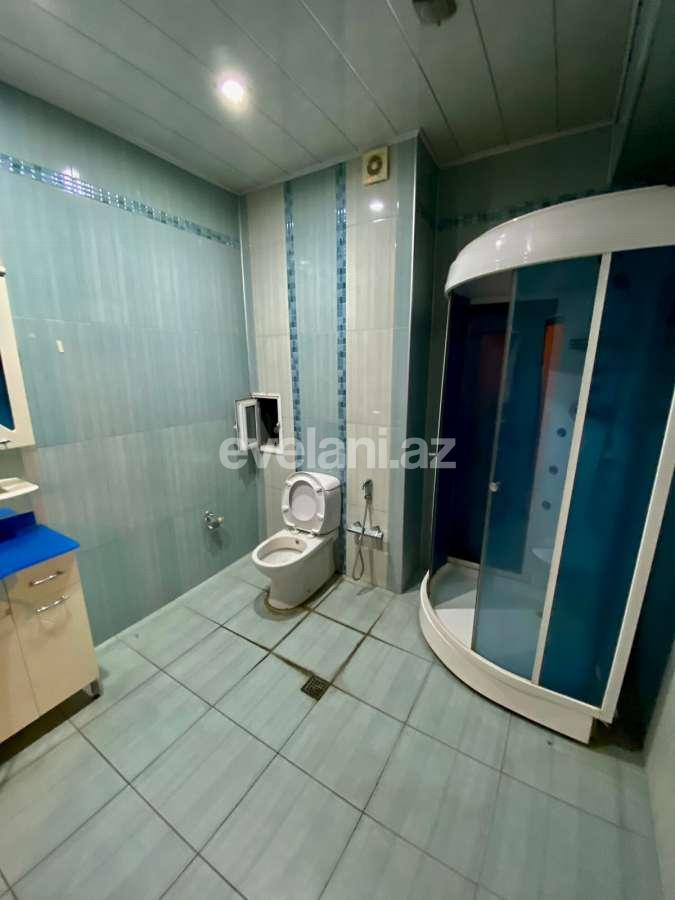 Satılır, yeni tikili, 2 otaqlı, 120 m², Bakı, Xətai r, Şah İsmayıl Xətai m.