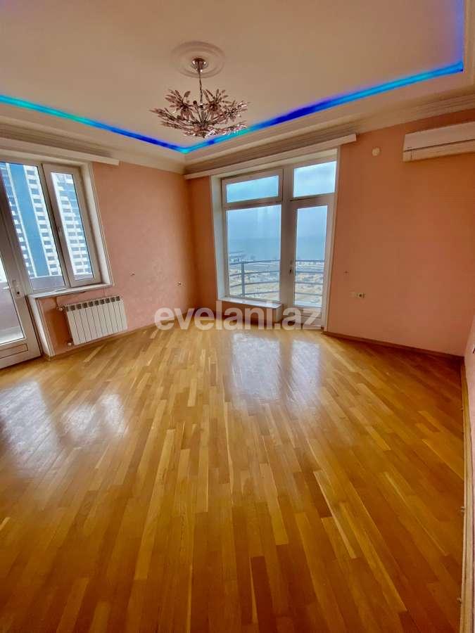 Satılır, yeni tikili, 2 otaqlı, 120 m², Bakı, Xətai r, Şah İsmayıl Xətai m.