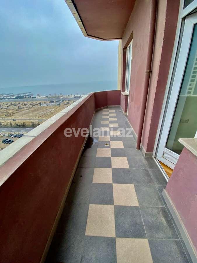 Satılır, yeni tikili, 2 otaqlı, 120 m², Bakı, Xətai r, Şah İsmayıl Xətai m.