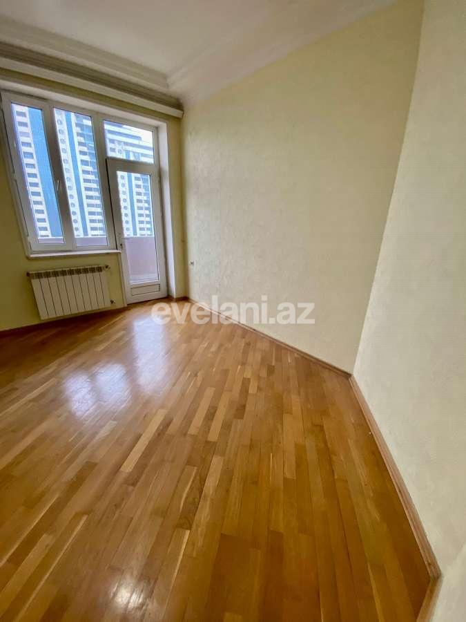 Satılır, yeni tikili, 2 otaqlı, 120 m², Bakı, Xətai r, Şah İsmayıl Xətai m.