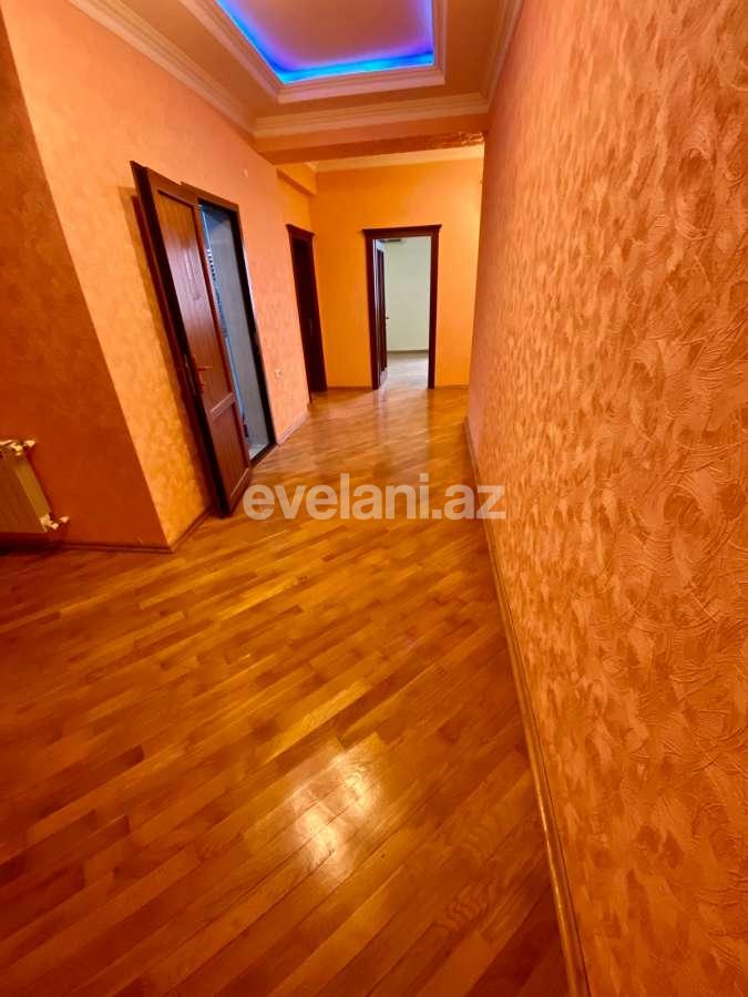 Satılır, yeni tikili, 2 otaqlı, 120 m², Bakı, Xətai r, Şah İsmayıl Xətai m.