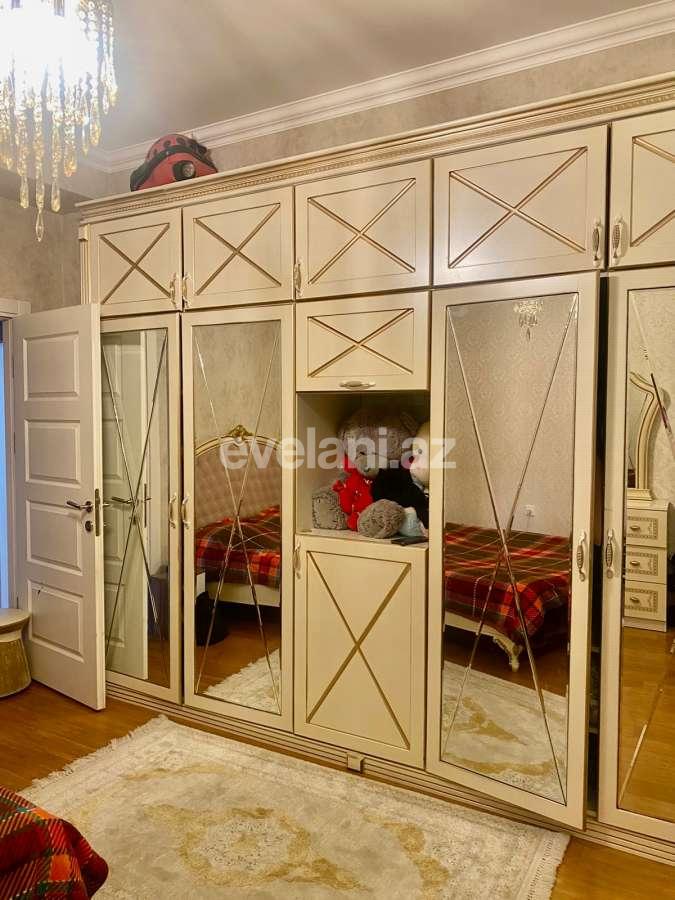 Satılır, yeni tikili, 2 otaqlı, 63 m², Bakı, Yasamal r, Yasamal q, 20 yanvar m.