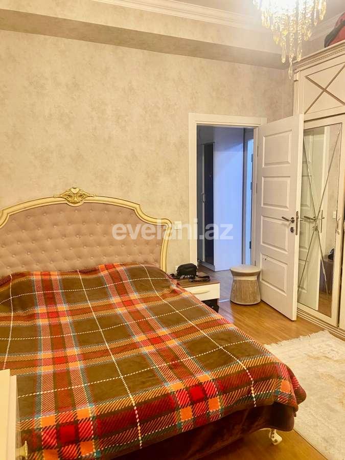 Satılır, yeni tikili, 2 otaqlı, 63 m², Bakı, Yasamal r, Yasamal q, 20 yanvar m.