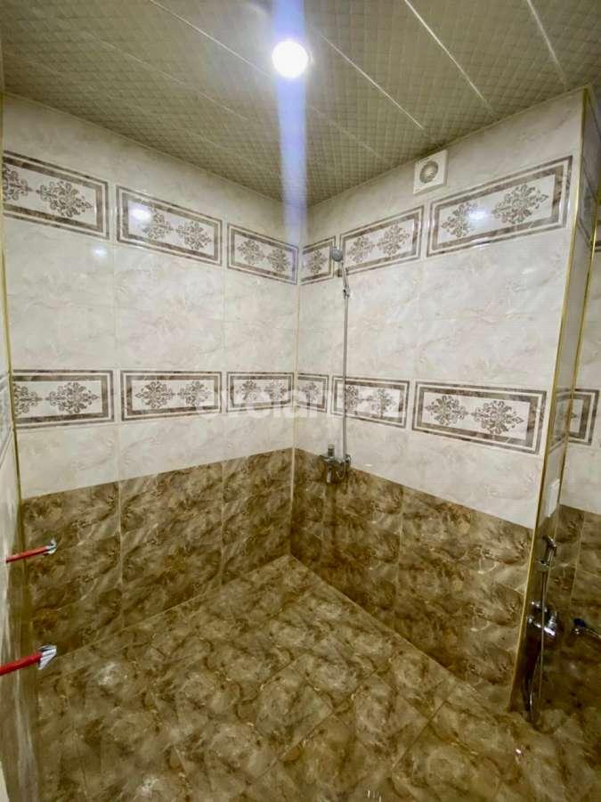 Satılır, yeni tikili, 2 otaqlı, 75 m², Bakı, Nəsimi r.