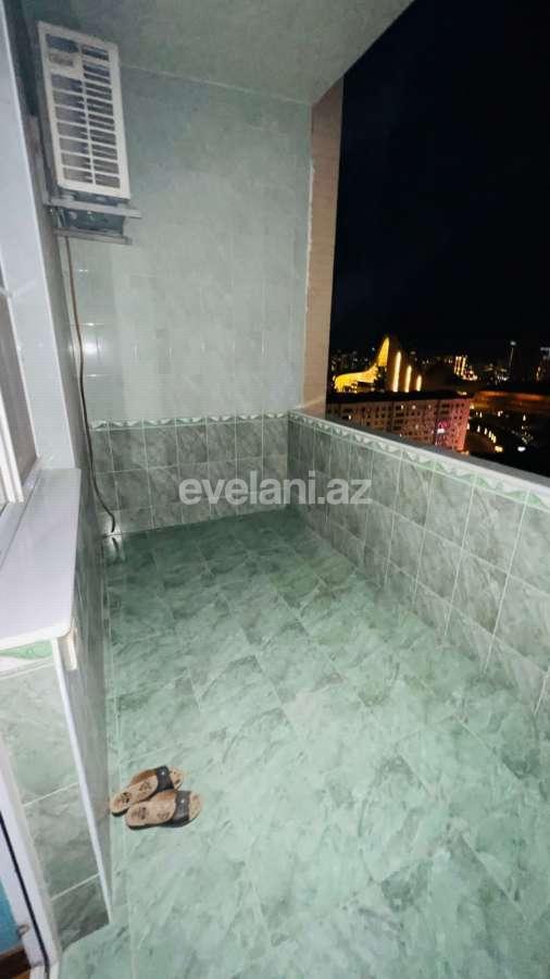 Satılır, yeni tikili, 4 otaqlı, 184 m², Bakı, Nərimanov r, Nəriman Nərimanov m.