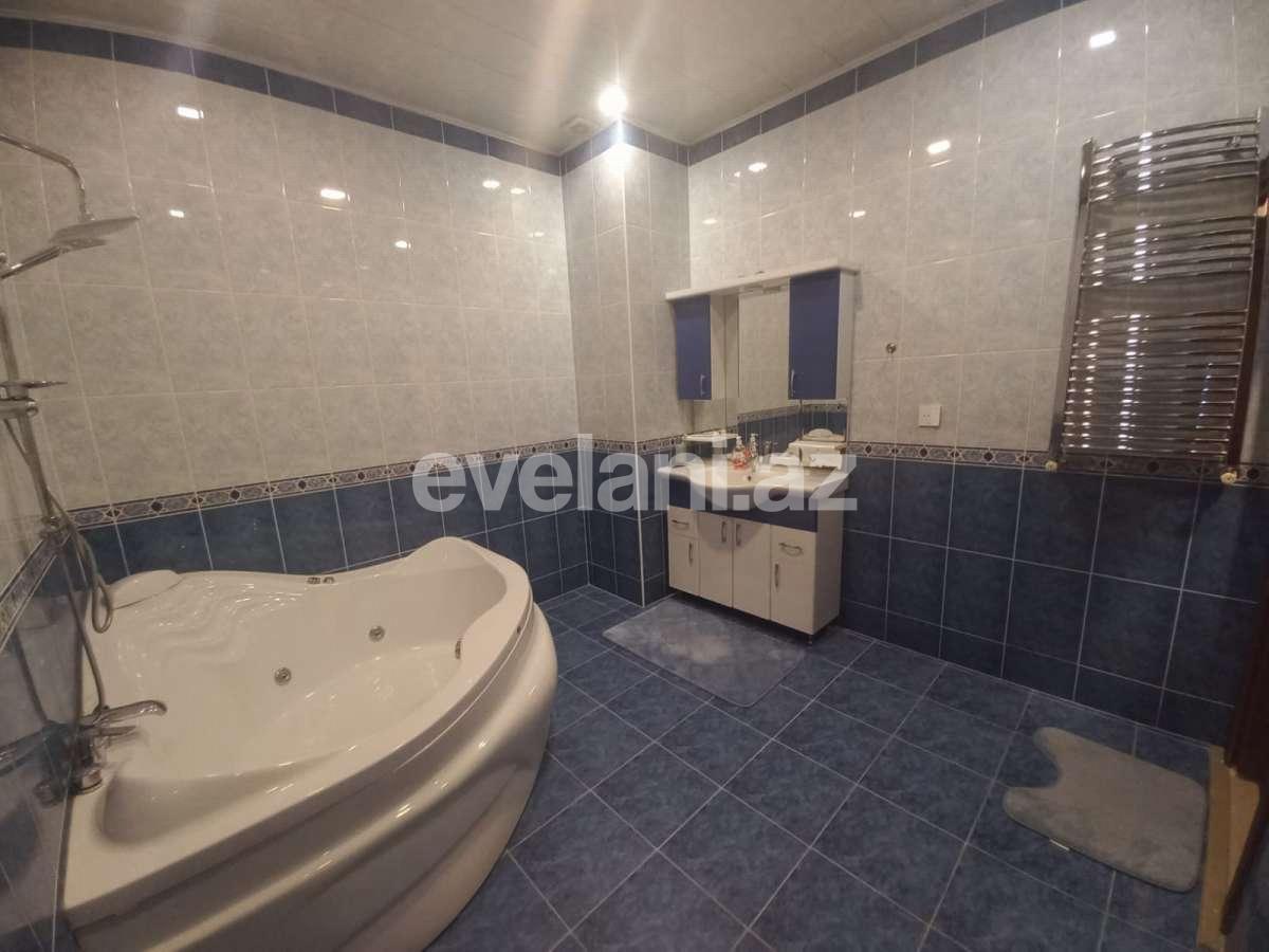 Продаётся, новостройка, 3-комнаты, 148 m², Баку, Хатаинский r, Ази Асланов m.