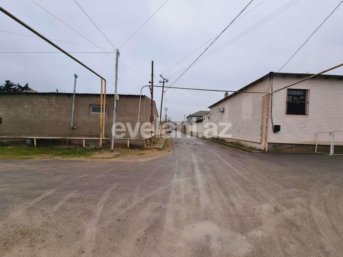 Satılır, torpaq, 13 sot, Bakı, Xəzər r, Mərdəkan q.