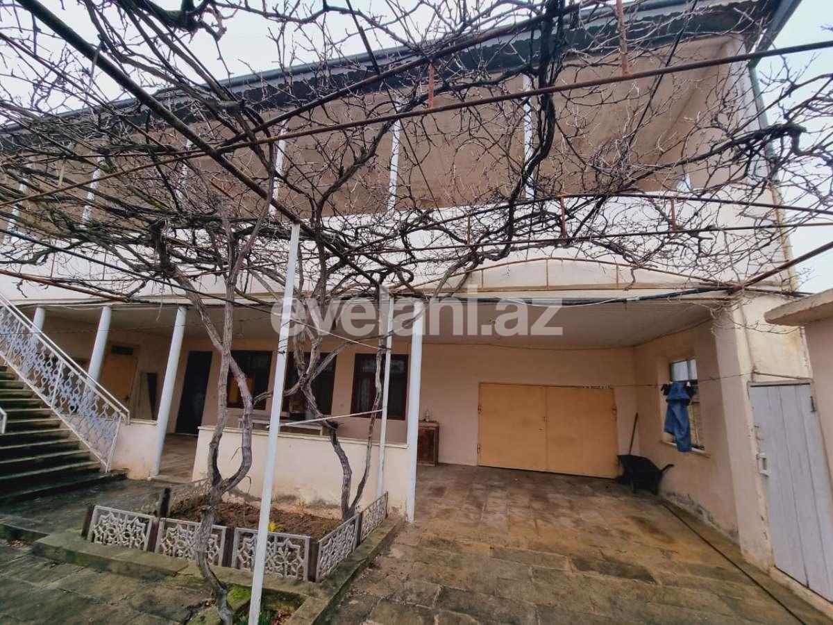 Satılır, torpaq, 13 sot, Bakı, Xəzər r, Mərdəkan q.