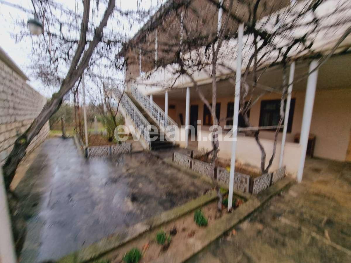 Satılır, torpaq, 13 sot, Bakı, Xəzər r, Mərdəkan q.