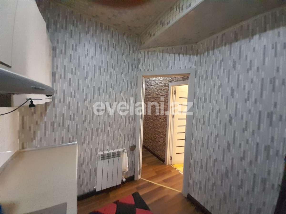 Satılır, yeni tikili, 2 otaqlı, 54 m², Xırdalan