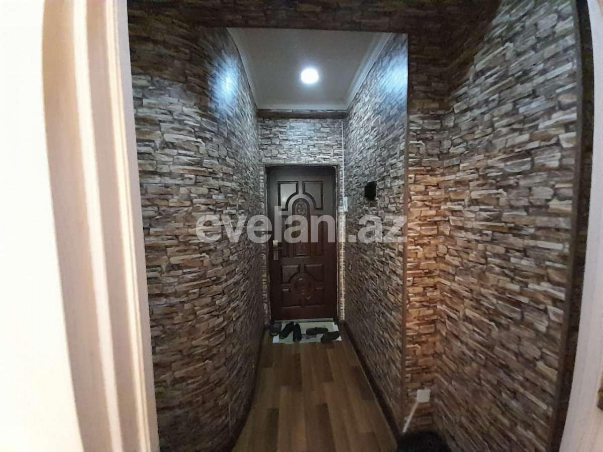Satılır, yeni tikili, 2 otaqlı, 54 m², Xırdalan