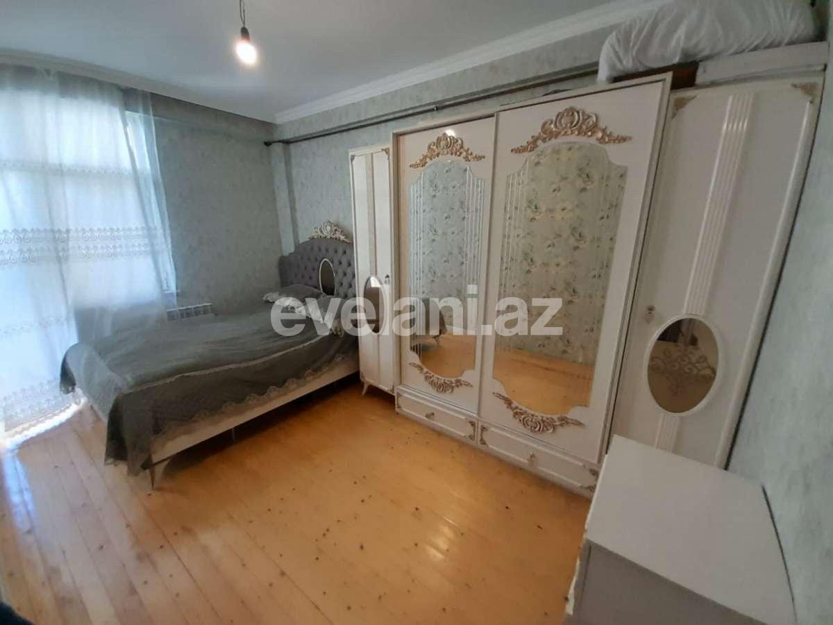 Satılır, yeni tikili, 2 otaqlı, 54 m², Xırdalan