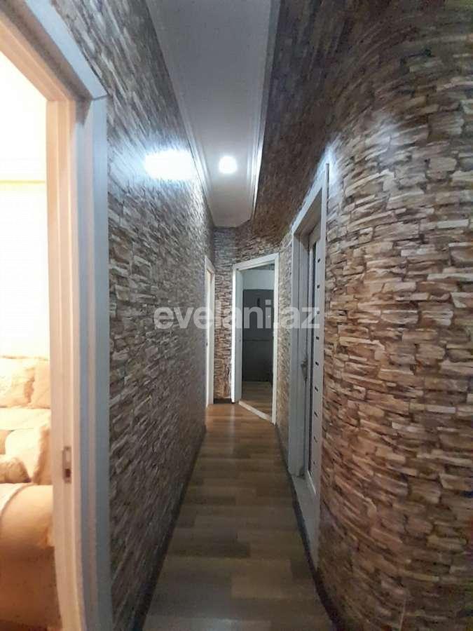 Satılır, yeni tikili, 2 otaqlı, 54 m², Xırdalan
