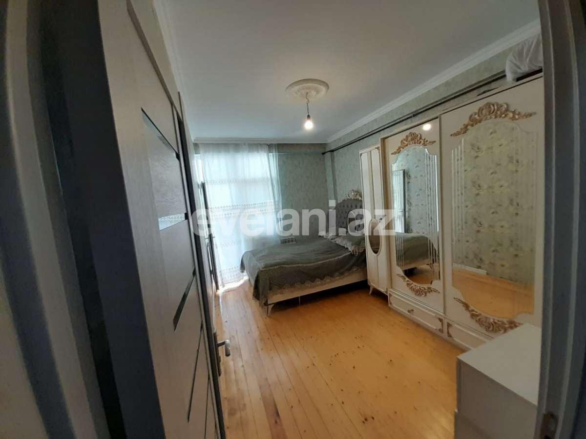 Satılır, yeni tikili, 2 otaqlı, 54 m², Xırdalan