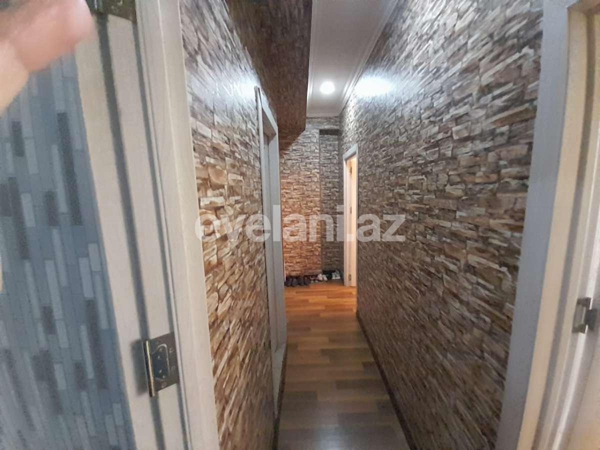 Satılır, yeni tikili, 2 otaqlı, 54 m², Xırdalan