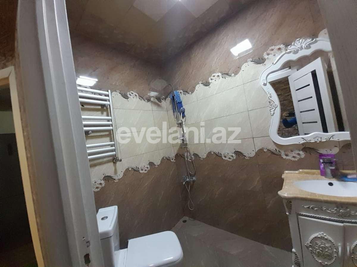 Satılır, yeni tikili, 2 otaqlı, 54 m², Xırdalan