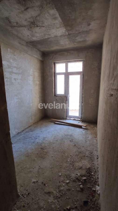 Satılır, yeni tikili, 1 otaqlı, 38 m², Bakı, Xətai r.