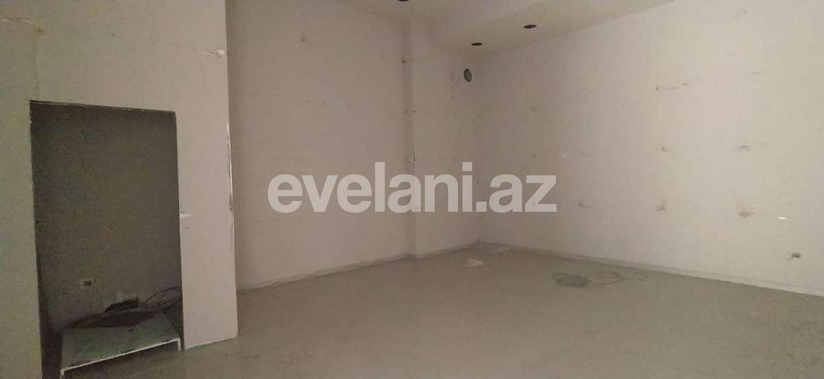 Kirayə verilir, obyekt, 300 m², Bakı, Yasamal r.