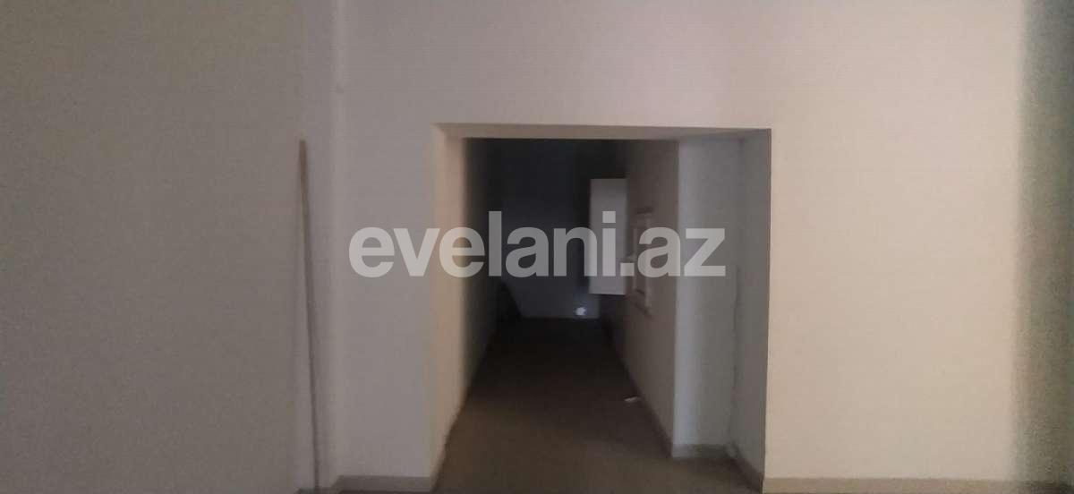 Kirayə verilir, obyekt, 300 m², Bakı, Yasamal r.