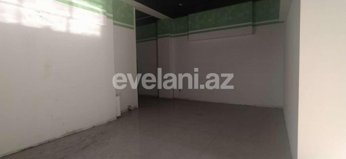 Kirayə verilir, obyekt, 300 m², Bakı, Yasamal r.