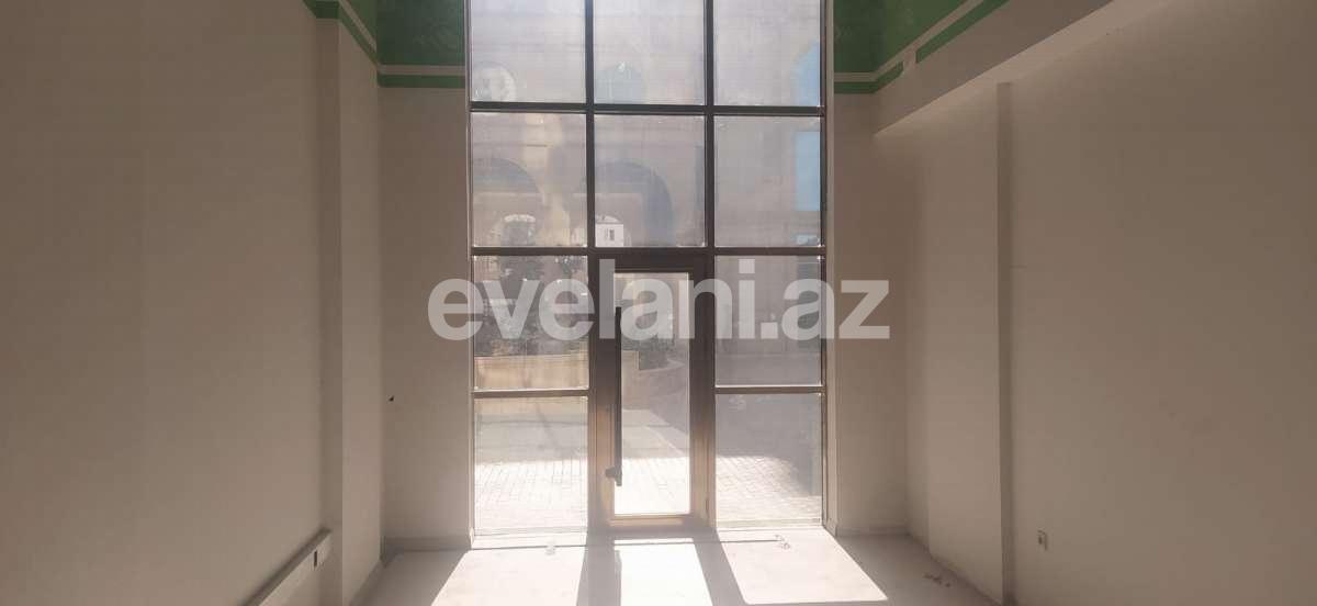 Kirayə verilir, obyekt, 300 m², Bakı, Yasamal r.