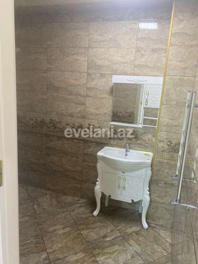 Продаётся, новостройка, 3-комнаты, 65 m², Баку, Хатаинский r, Ази Асланов m.