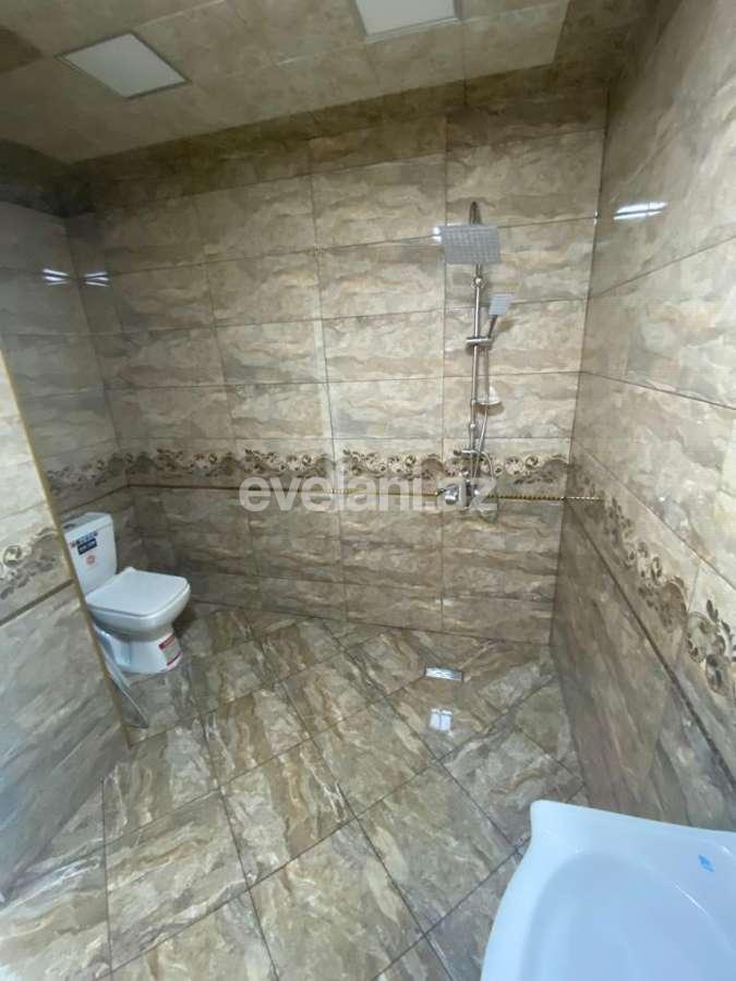 Продаётся, новостройка, 3-комнаты, 65 m², Баку, Хатаинский r, Ази Асланов m.