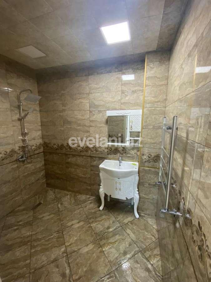 Продаётся, новостройка, 3-комнаты, 65 m², Баку, Хатаинский r, Ази Асланов m.