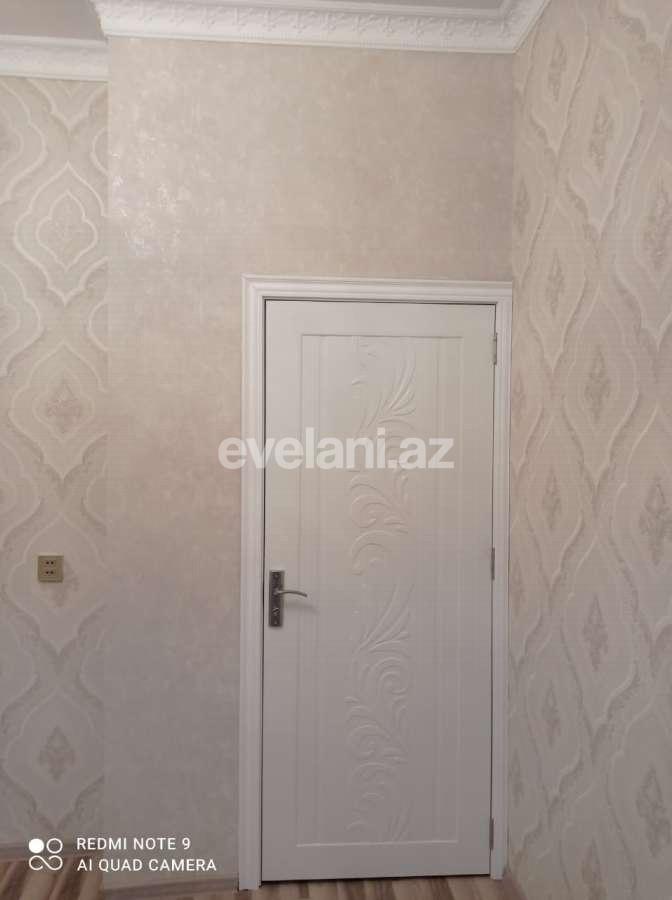 Satılır, yeni tikili, 247 otaqlı, 47 m², Sumqayıt, 16-cı mikrorayon r.