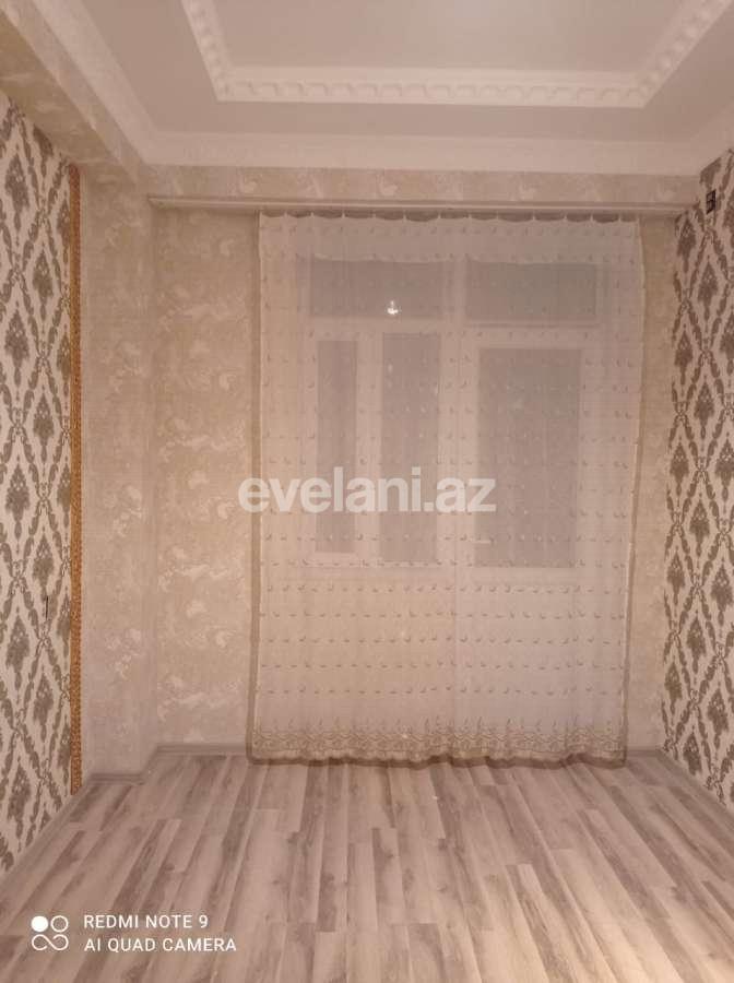 Satılır, yeni tikili, 247 otaqlı, 47 m², Sumqayıt, 16-cı mikrorayon r.