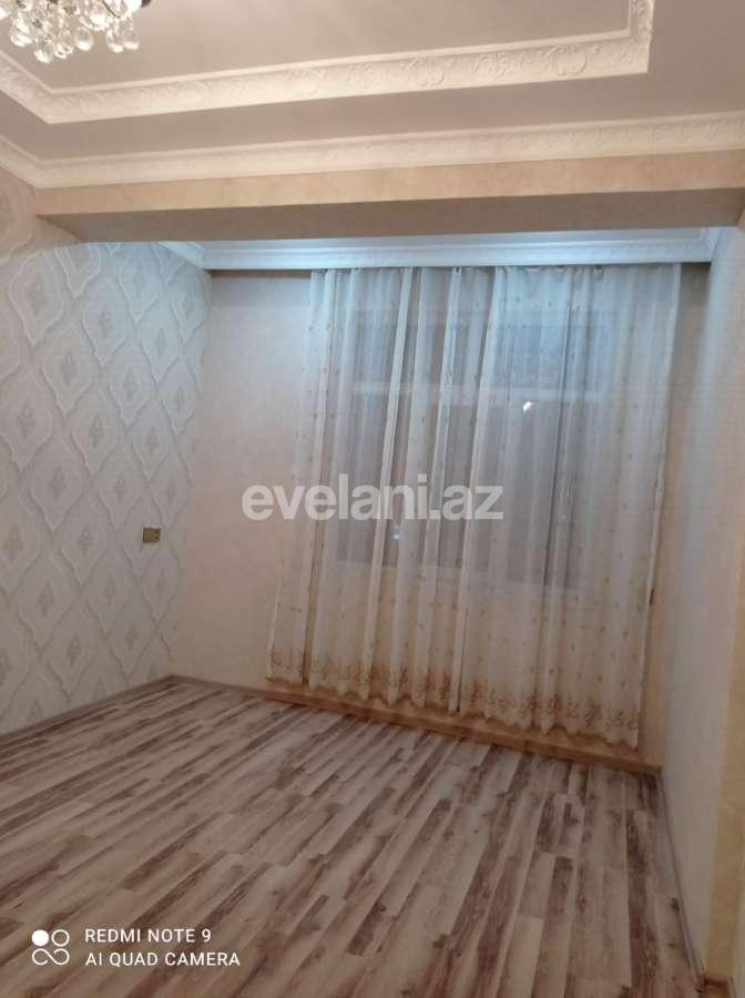 Satılır, yeni tikili, 247 otaqlı, 47 m², Sumqayıt, 16-cı mikrorayon r.