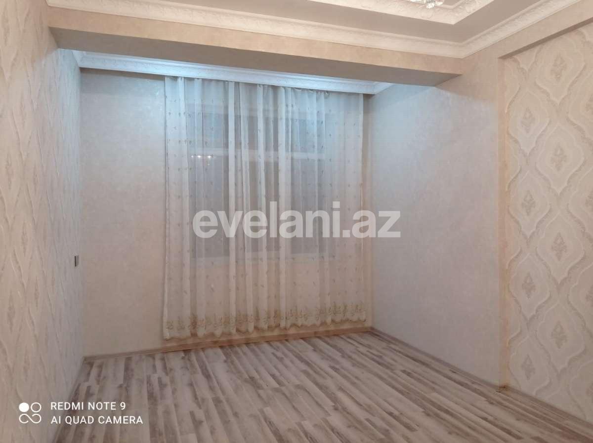Satılır, yeni tikili, 247 otaqlı, 47 m², Sumqayıt, 16-cı mikrorayon r.