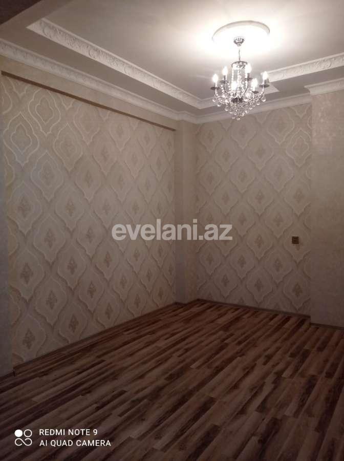 Satılır, yeni tikili, 247 otaqlı, 47 m², Sumqayıt, 16-cı mikrorayon r.