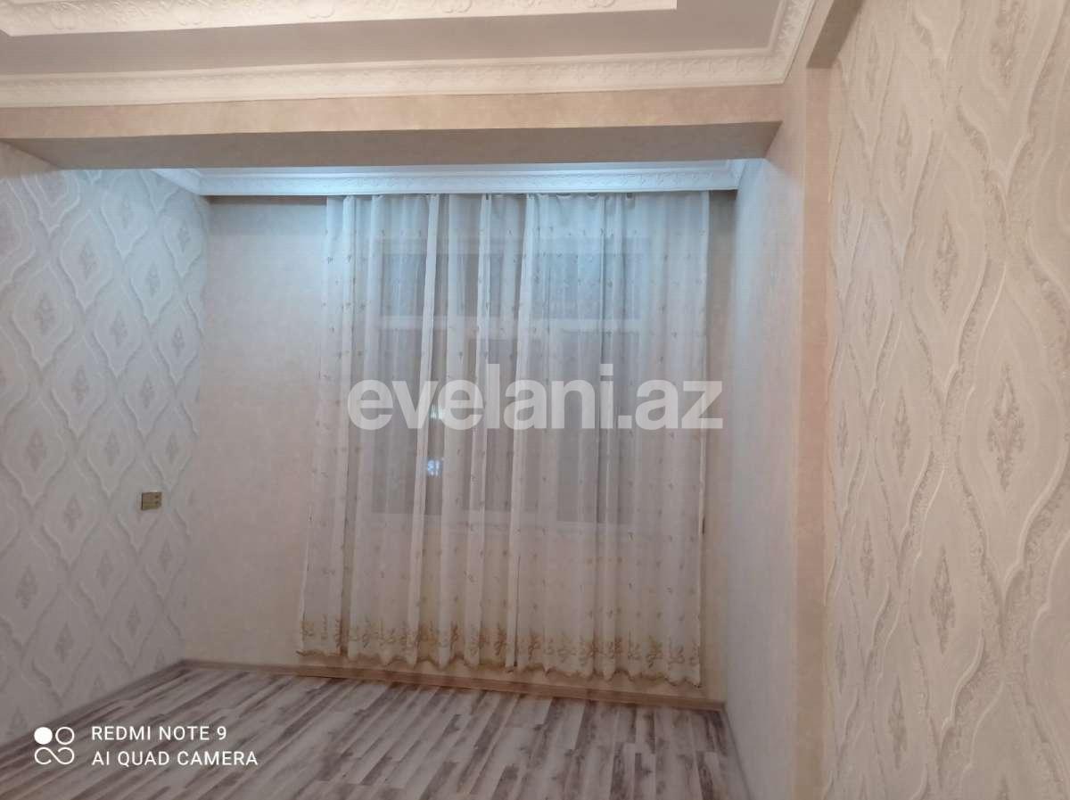 Satılır, yeni tikili, 247 otaqlı, 47 m², Sumqayıt, 16-cı mikrorayon r.