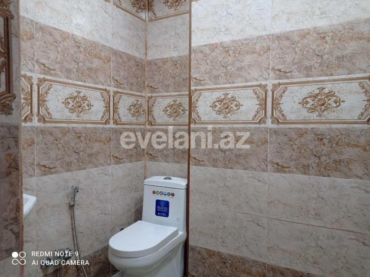 Satılır, yeni tikili, 247 otaqlı, 47 m², Sumqayıt, 16-cı mikrorayon r.