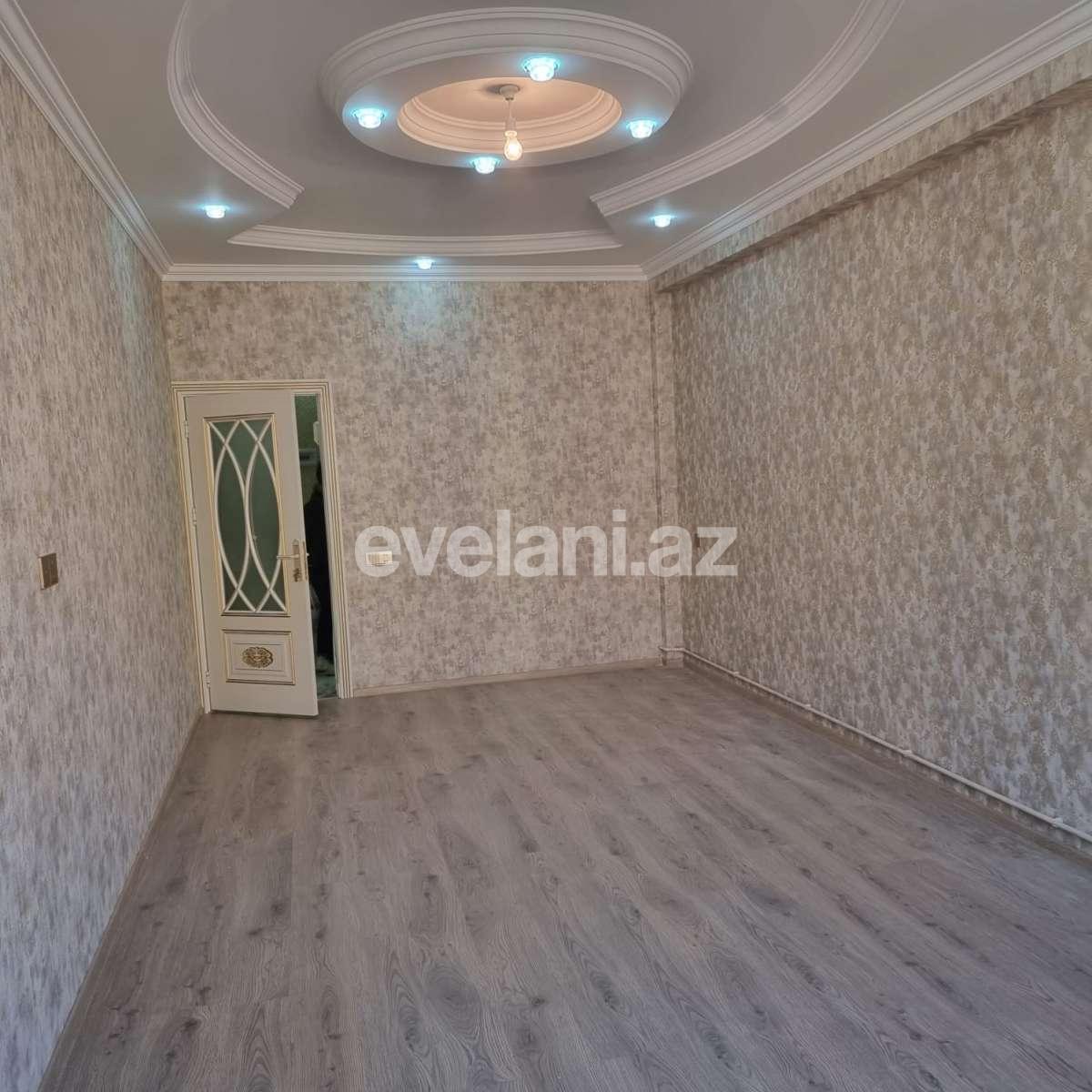 Satılır, yeni tikili, 2 otaqlı, 67 m², Sumqayıt, Sumqayıt şəhər r.