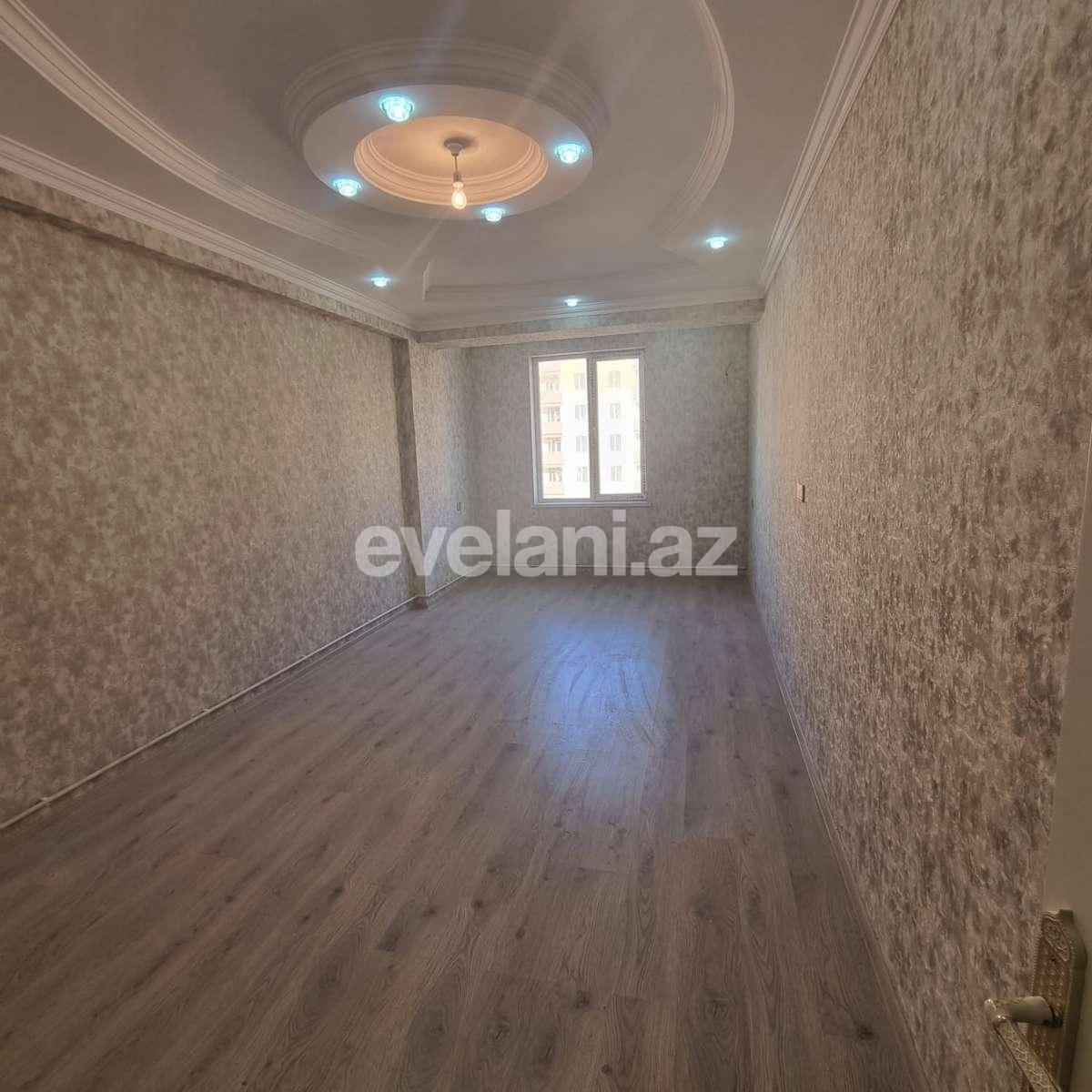 Satılır, yeni tikili, 2 otaqlı, 67 m², Sumqayıt, Sumqayıt şəhər r.