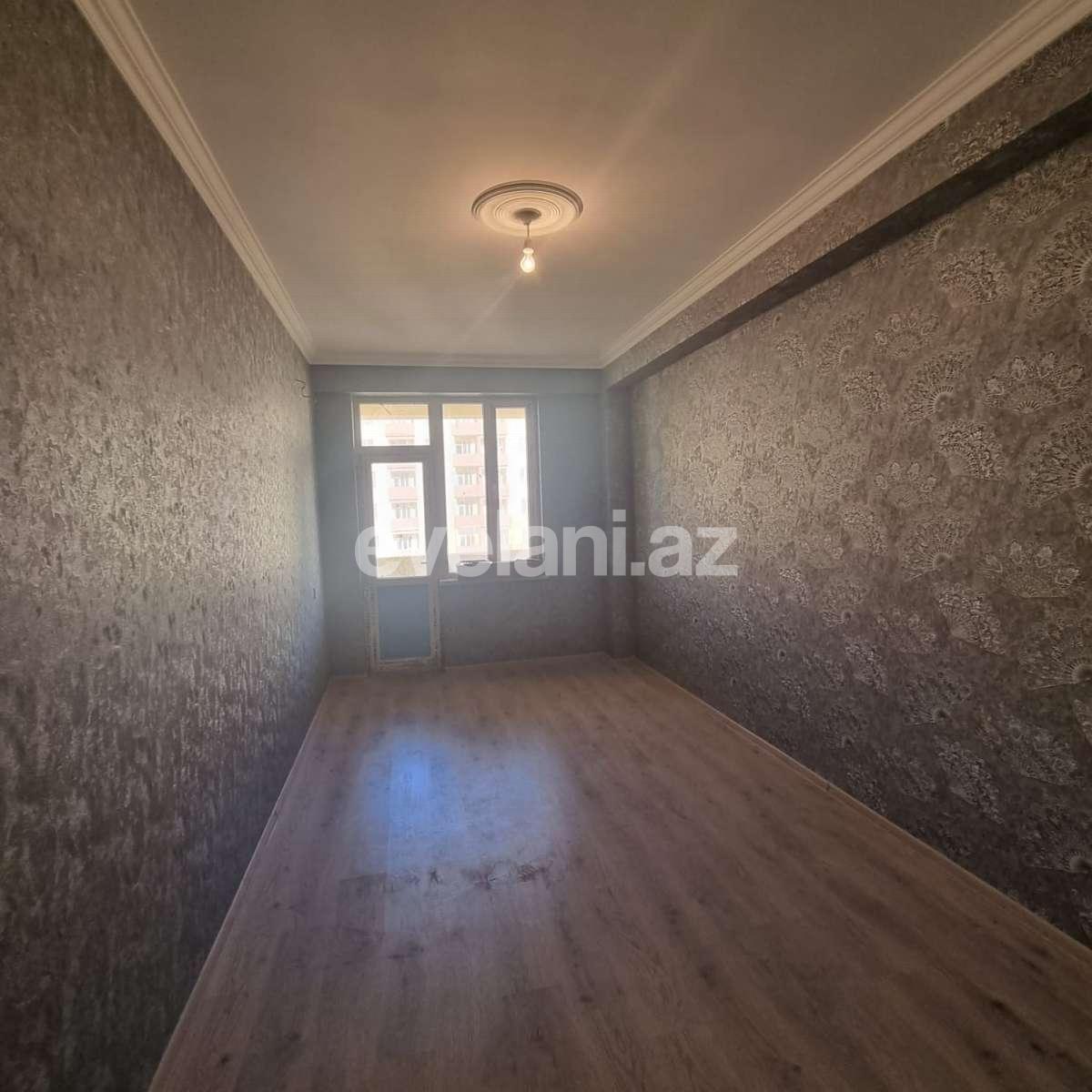 Satılır, yeni tikili, 2 otaqlı, 67 m², Sumqayıt, Sumqayıt şəhər r.