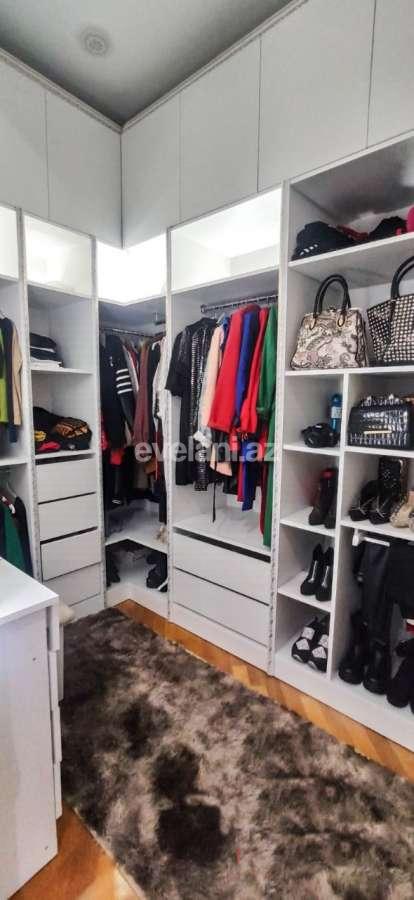 Satılır, yeni tikili, 3 otaqlı, 65 m², Bakı, Xətai r, Həzi Aslanov m.