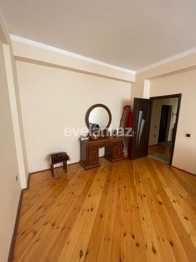 Sale, new building, 2 room, 85 m², Baku, Khatai r, Hazi Aslanov d, Hazi Aslanov m.