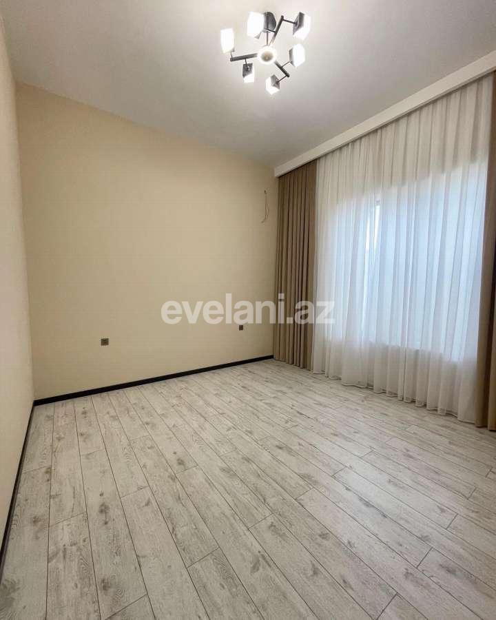 Satılır, həyət evi / bağ, 3 otaqlı, 180 m², Bakı, Xəzər r, Mərdəkan q.