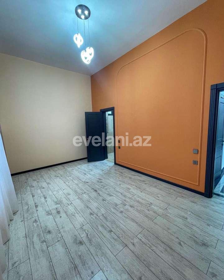 Satılır, həyət evi / bağ, 3 otaqlı, 180 m², Bakı, Xəzər r, Mərdəkan q.