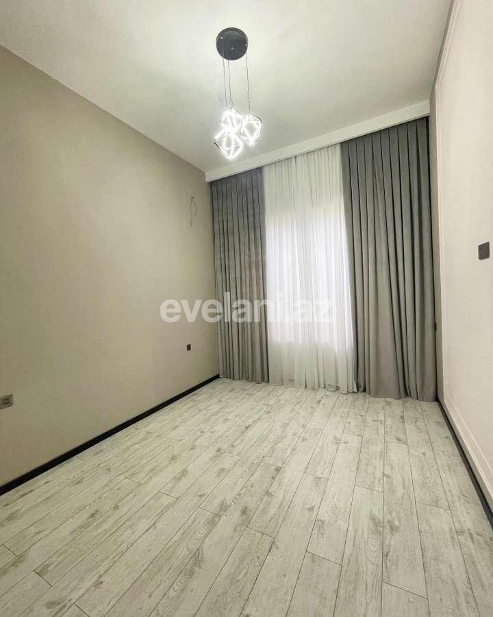 Satılır, həyət evi / bağ, 3 otaqlı, 180 m², Bakı, Xəzər r, Mərdəkan q.