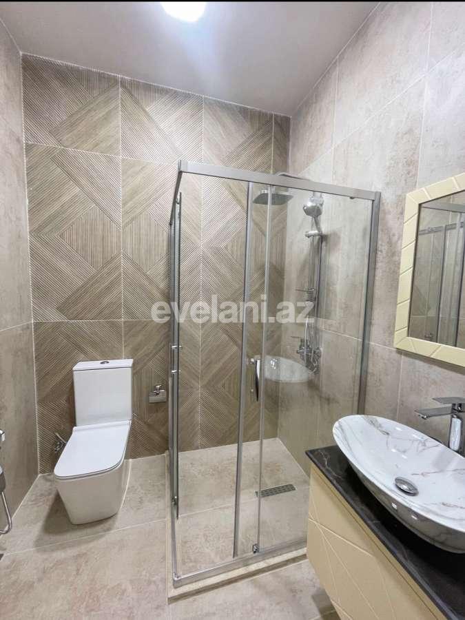Satılır, həyət evi / bağ, 3 otaqlı, 180 m², Bakı, Xəzər r, Mərdəkan q.