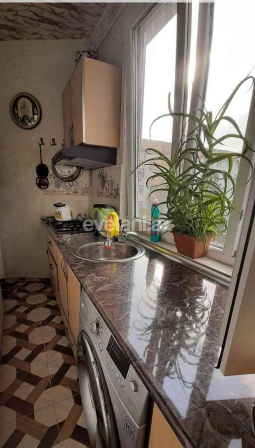 Продаётся, вторичка, 3-комнаты, 65 m², Баку, Хатаинский r.