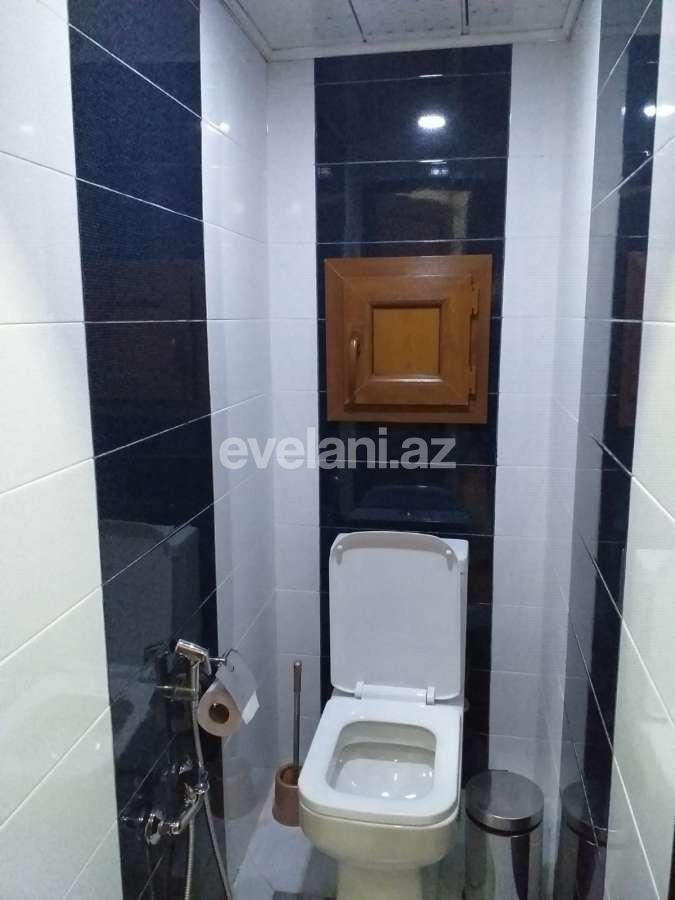 Продаётся, вторичка, 3-комнаты, 65 m², Баку, Хатаинский r.